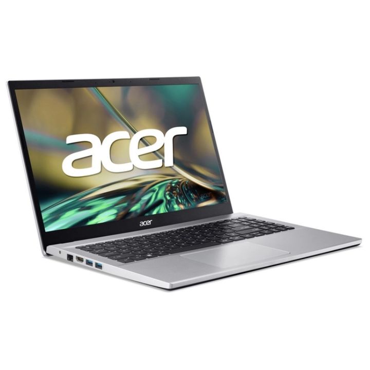 купить Ноутбук Acer Aspire 3 A315-59G/15.6 FHD IPS NX.K6WER.00A в Алматы