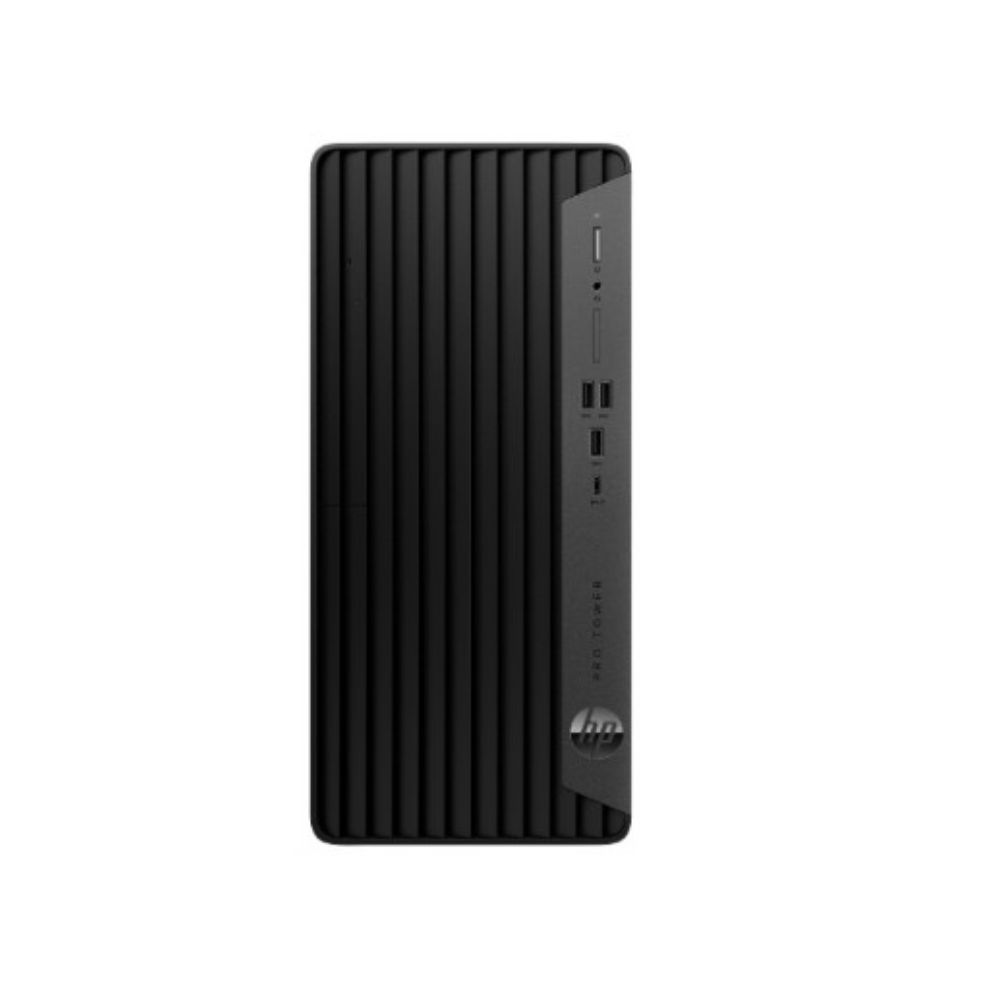 купить Компьютер HP Europe ProDesk 4 Tower G1i (AM1P9AV/74015037) в Алматы