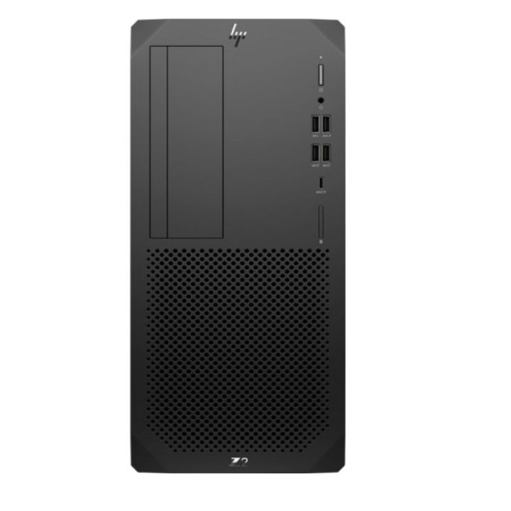 купить HP 5F060EA HP Z2 G5 TWR i7-10700 32GB/1024 Win11 Pro в Алматы