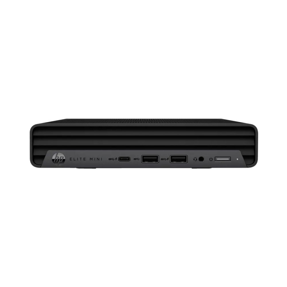 купить HP 997W0ET HP Pro Mini 260 G9 i3-1215U 8GB/512 WiFi в Алматы