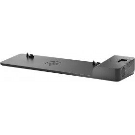 купить Док-станция HP UltraSlim Dock 2013,  D9Y32AA в Алматы