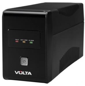 купить VOLTA Active 650 LED в Алматы