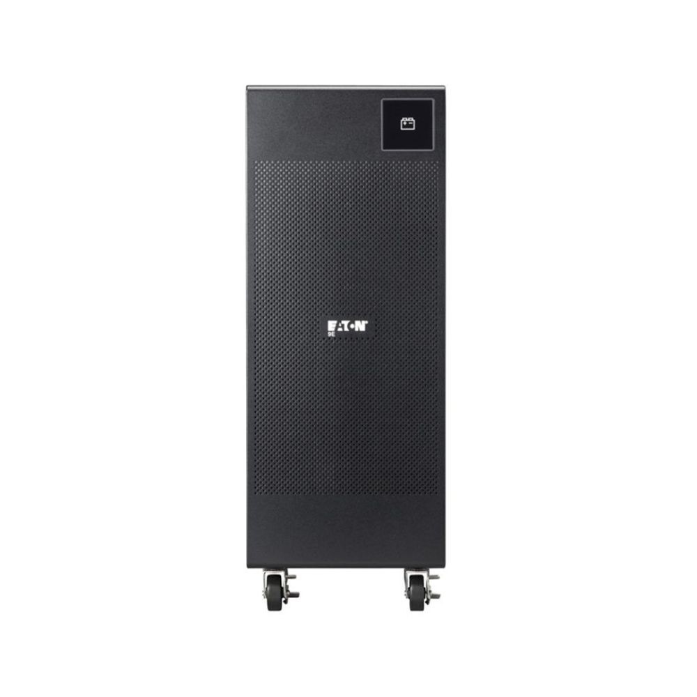 купить Батарейный блок Eaton 9EEBM480 в Алматы