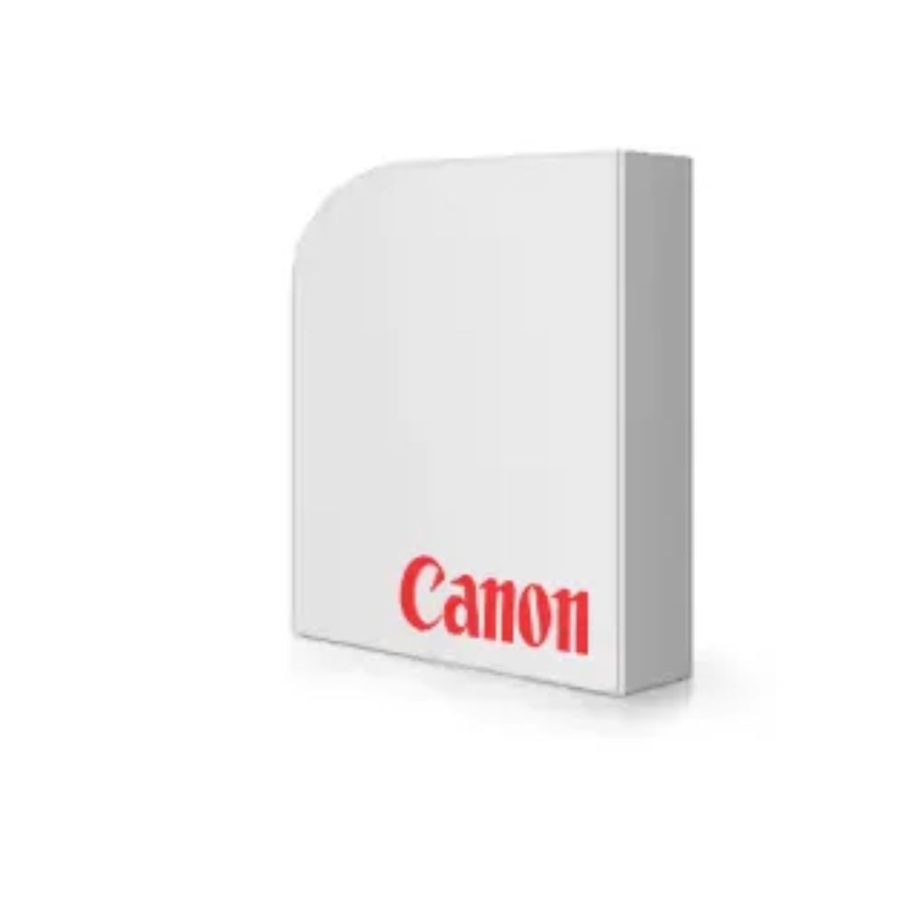 купить Лицензия программного обеспечения Canon/Postscript 3/PDF High Speed-C1@E/5885B001 в Алматы
