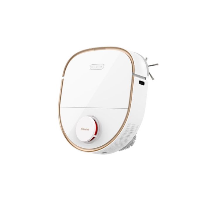 купить Робот-пылеcос Dreame W10 Pro robot vacuum в Алматы