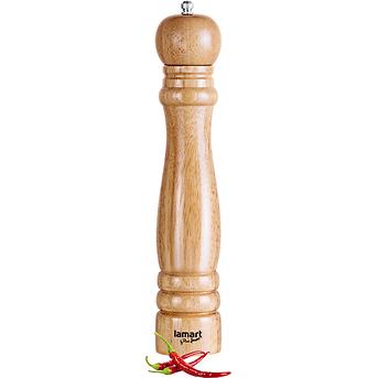 купить Измельчитель специй Lamart LT7036 Clasic в Алматы