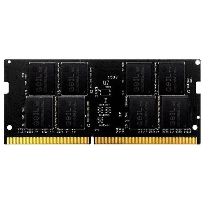 Ddr4 16gb 2400mhz Для Ноутбука Купить