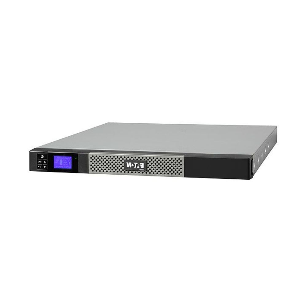 купить ИБП Eaton 5P850iR (5P850iR) в Алматы