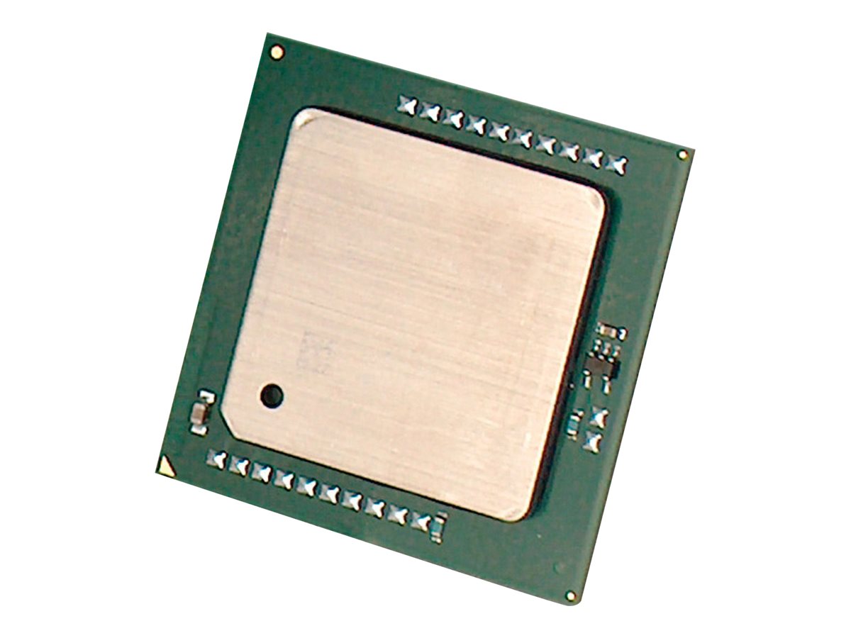 купить Процессор HP Enterprise (P24488-B21) в Алматы
