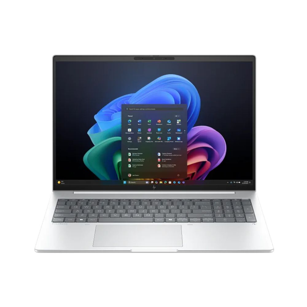 купить Ноутбук HP EliteBook 8 G1i,U5 228V,32gb D5,1TB PCIe,W11P,16.0 WUXGA UWVA 300,1yw,3ywOFF,5MP IR,BL KBD в Алматы