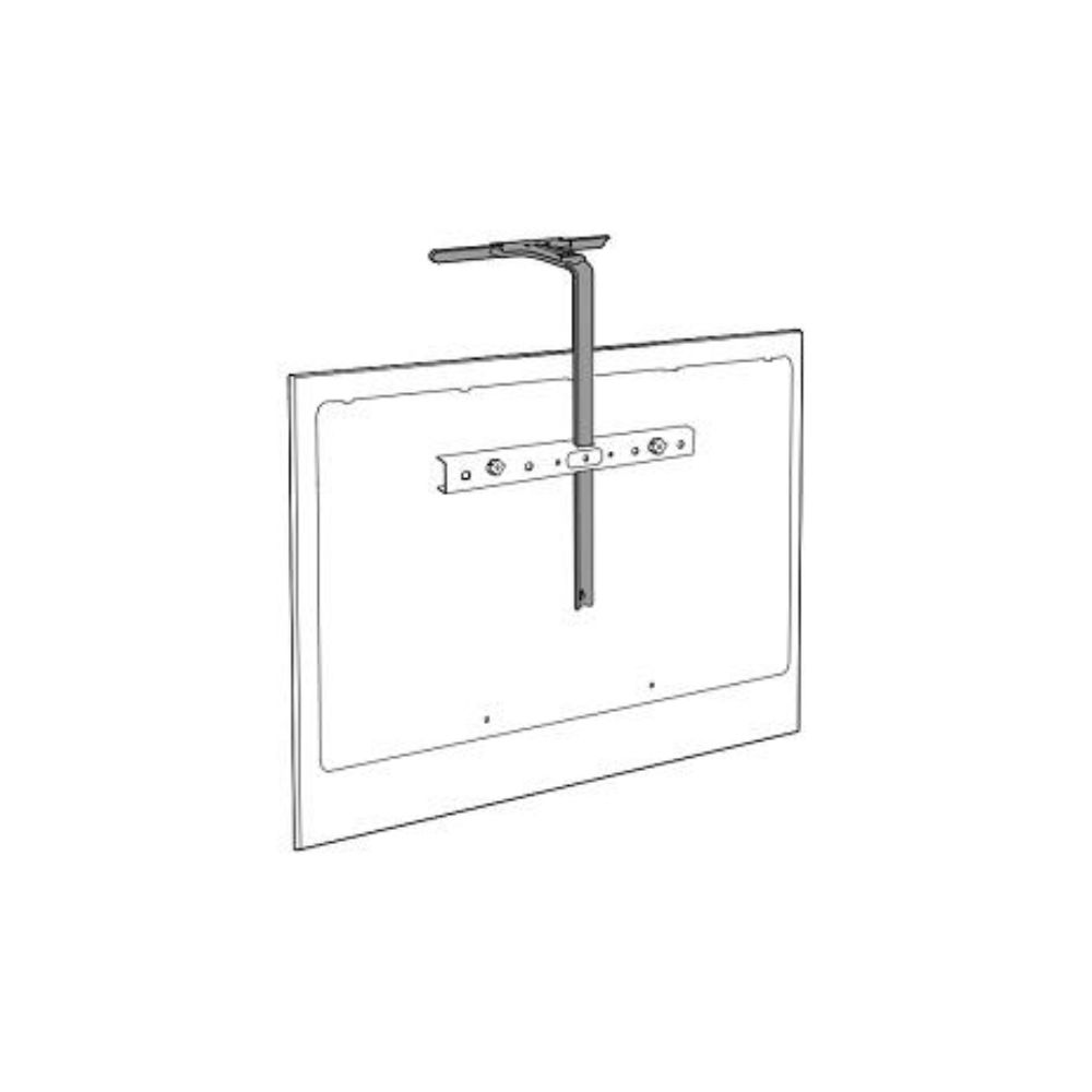 купить Монтажный комплект Cisco CS-KIT-MINI-SMK= в Алматы