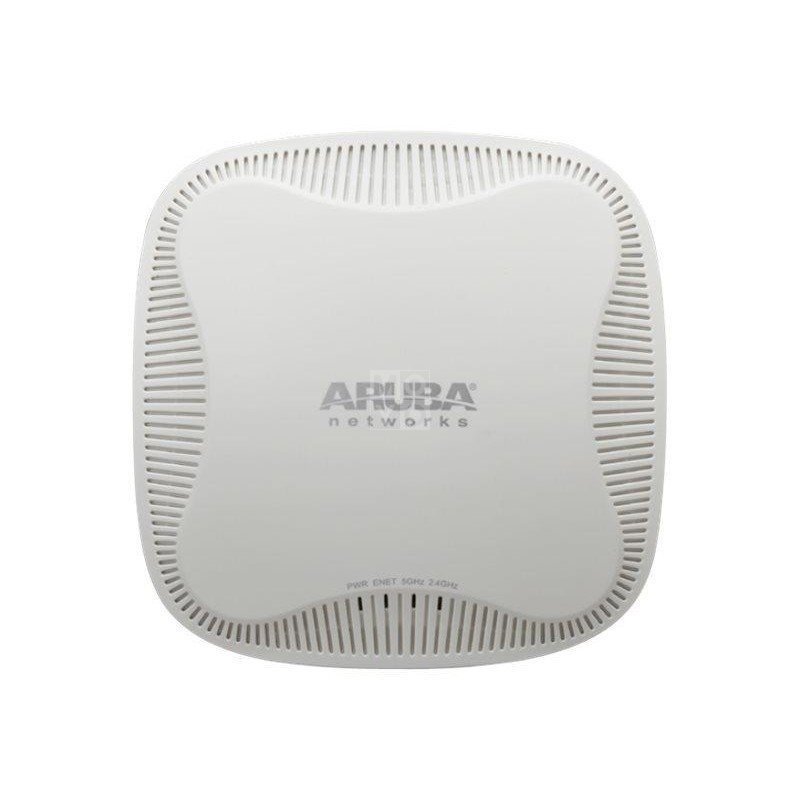 купить Aruba IAP-103 Dual 2x2:2 802.11n AP в Алматы