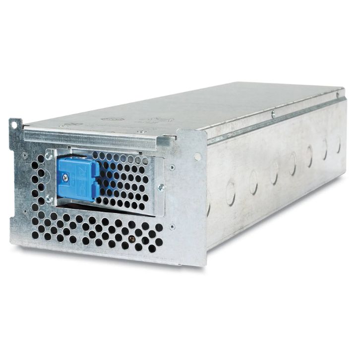 купить Аккумулятор APC APCRBC105 (APCRBC105) в Алматы