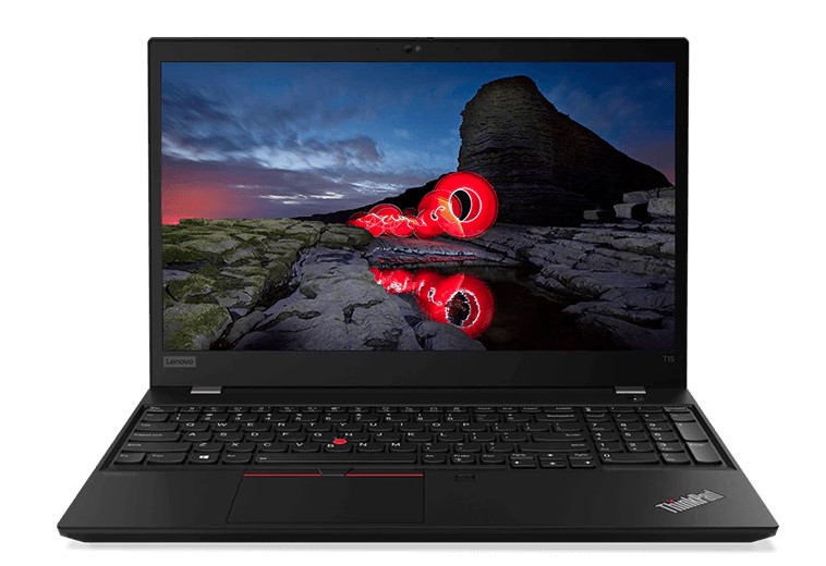 купить Ноутбук Lenovo T15G2_I5-1135G7_IG+8G+AX201 в Алматы