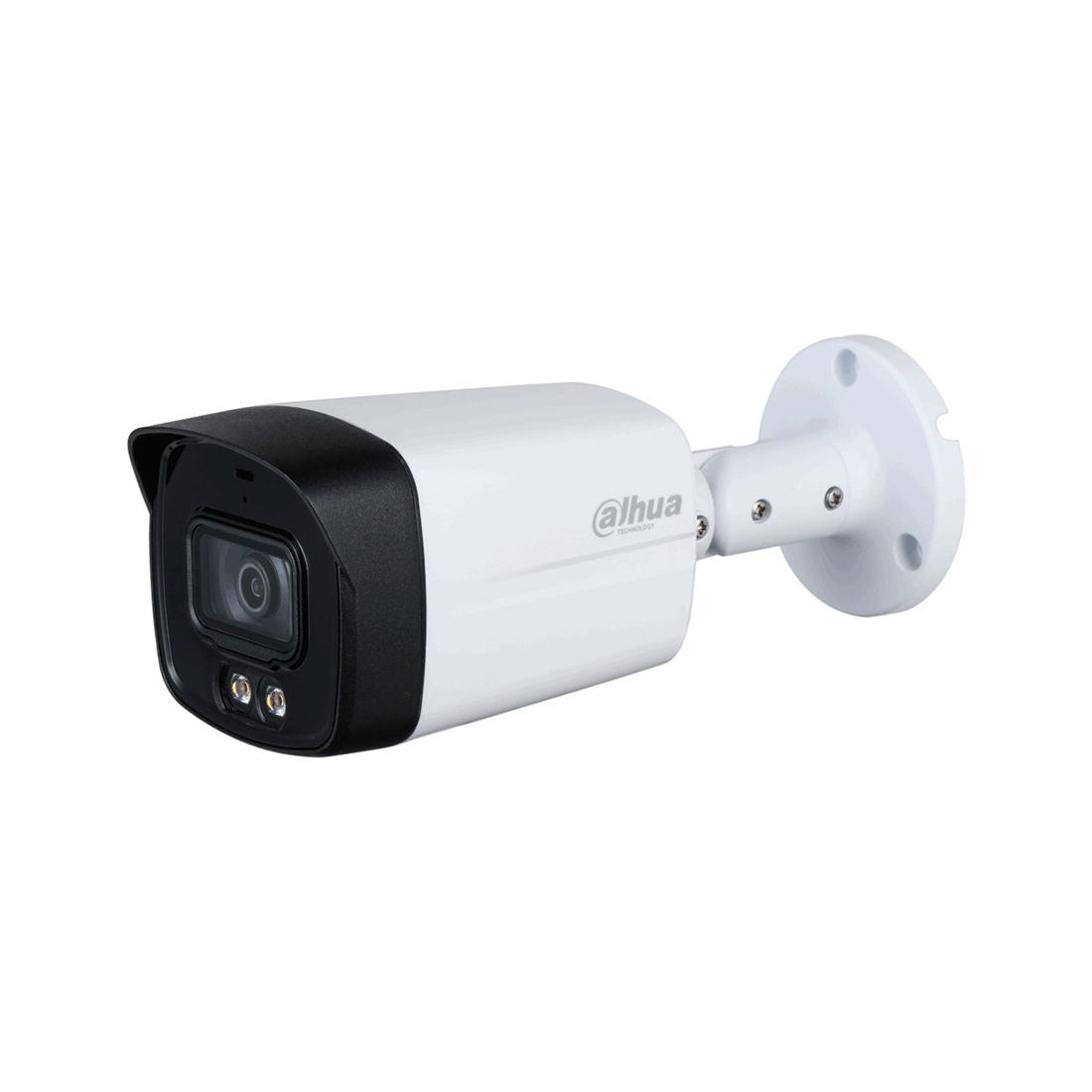 купить IP видеокамера Dahua DH-IPC-HFW1239TL1-A-IL в Алматы