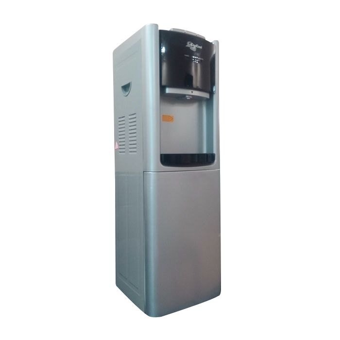 купить Аппарат для воды EcoCool V96  в Алматы