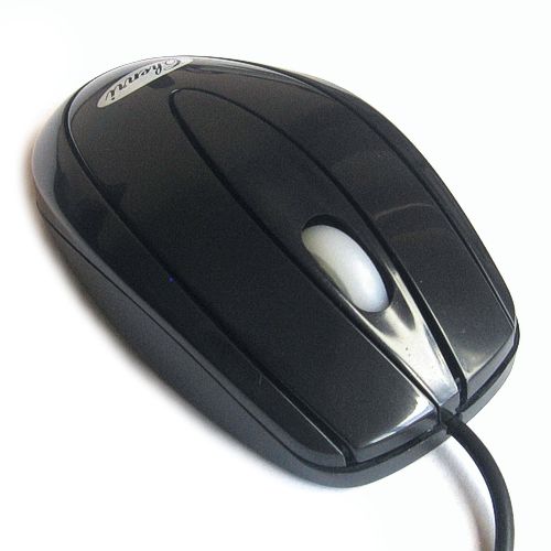 купить Mouse  CHENRI CRW-138 USB в Алматы