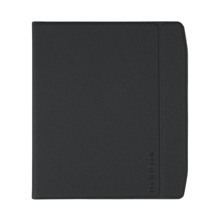 купить Чехол для электронной книги PocketBook 700 editionFlip series черный в Алматы