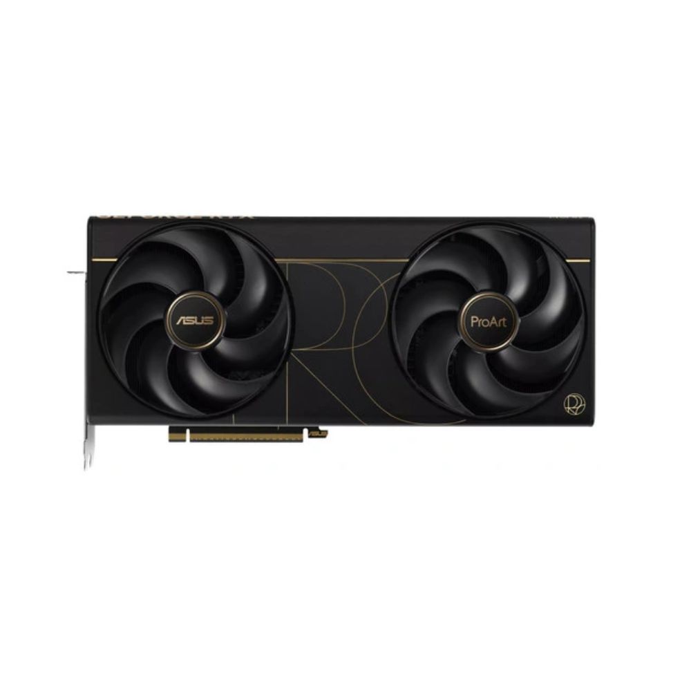 Купить ASUS Video Card Nvidia RTX 5090 32GB GDDR7 32 GB GDDR7 в Алматы
