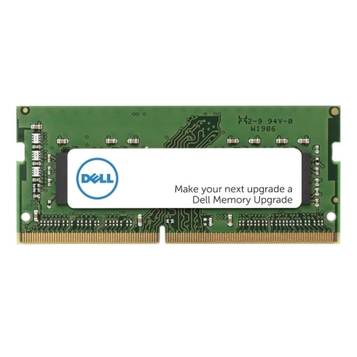 купить Память Dell (AA937596) в Алматы