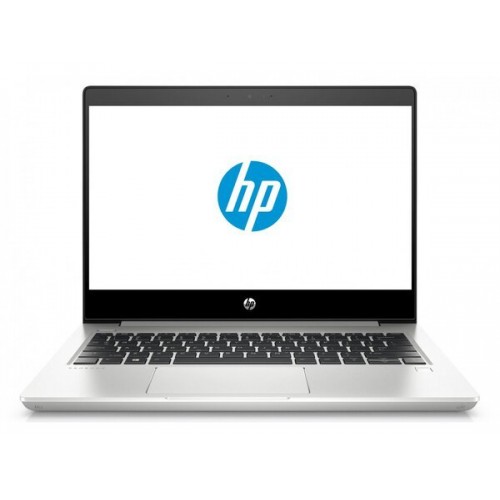 купить Ноутбук ProBook 430 G7 i5-10210U 13.3 8GB/512 Camera Win10 Pro в Алматы