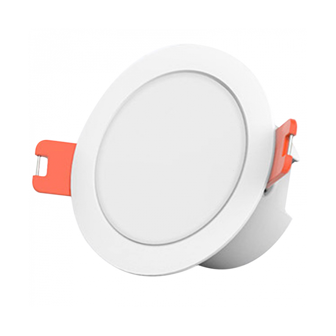 купить Спот Yeelight LED downlight(mesh) в Алматы