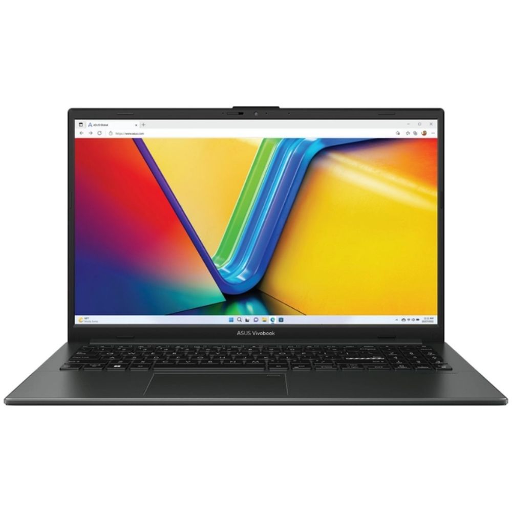 купить Ноутбук Asus X1704VA-AU274 Vivobook 17 (90NB10V2-M00A90) в Алматы