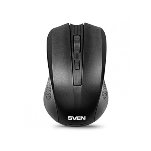 купить Беспроводная мышь SVEN RX-400W /  в Алматы