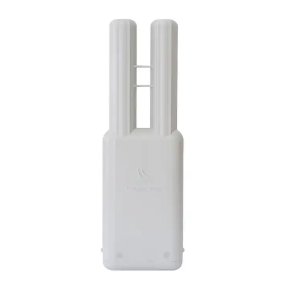 купить Wi-Fi точка доступа MikroTik RBOmniTikU-5HnD Router OS, (5x1000, USB, 64Mb, 802.11 ac, 5Ghz), outd в Алматы