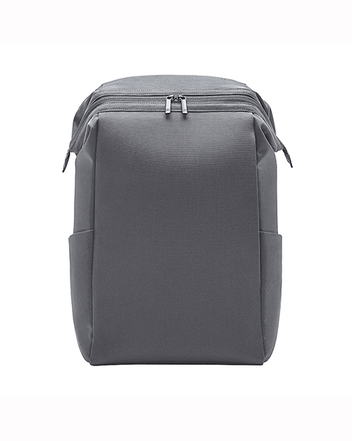 купить РЮКЗАК 90 NINETYGO LECTURER LEISURE BACKPACK  Grey в Алматы
