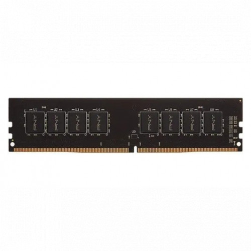 купить ОЗУ PNY (MD8GSD43200-TB) в Алматы