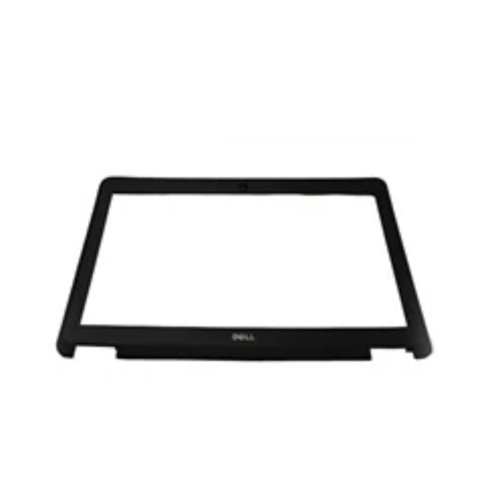 купить Рамка Dell/PowerEdge 2U LCD Bezel, CK, 325-BCHW в Алматы