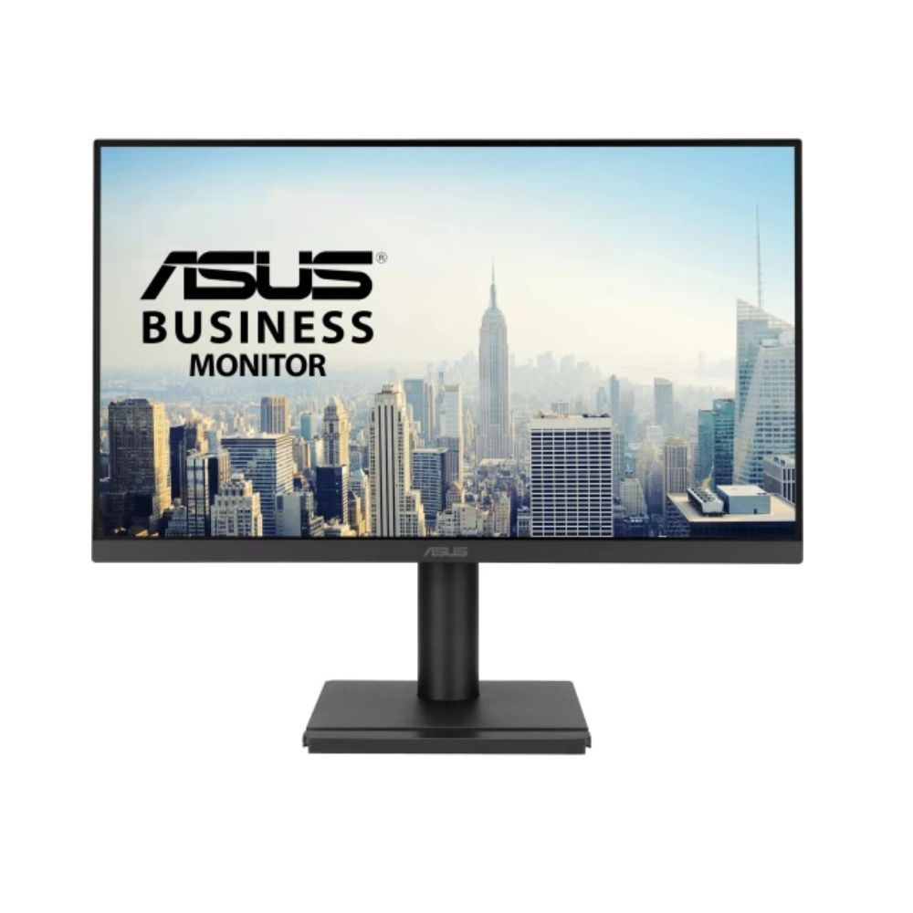 Купить Монитор 27" ASUS VB279QG Business Monitor IPS 1920x1080 120Hz 1ms 300cd/m2 3000:1 1xHDMI 1xDP 1xVGA в Алматы