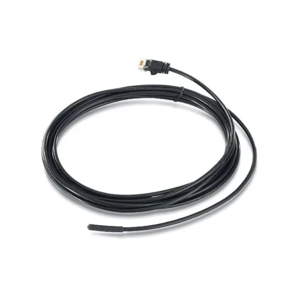 купить Датчик APC AP9335T (AP9335T) в Алматы