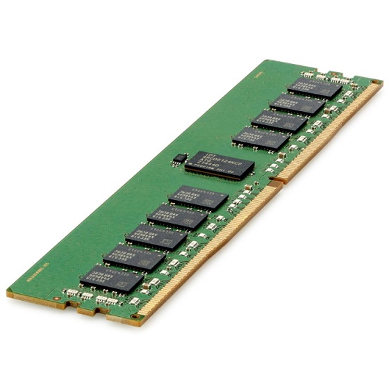 купить Память HP Enterprise (P07646-B21) в Алматы