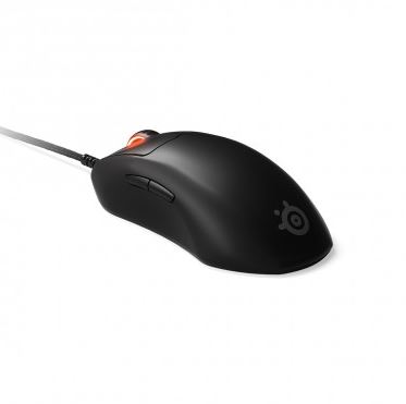 купить Мышь игровая SteelSeries Prime 62533 черный в Алматы