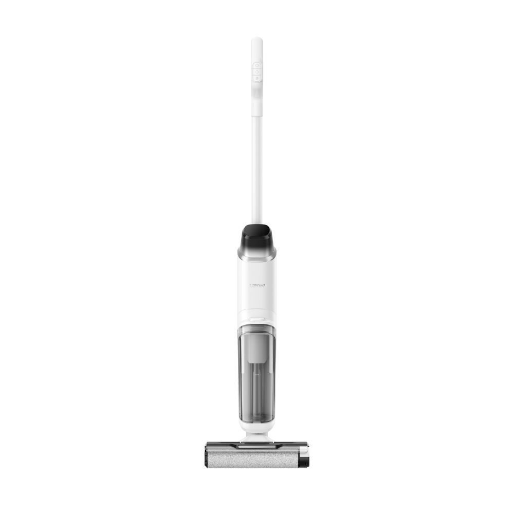 купить Беспроводной вертикальный пылесос Dreame Trouver K10 Pro Wet and Dry Vacuum BVC-T8 в Алматы