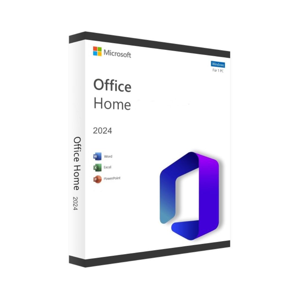 купить Office Home 2024 Russian Kazakhstan Only Medialess в Алматы