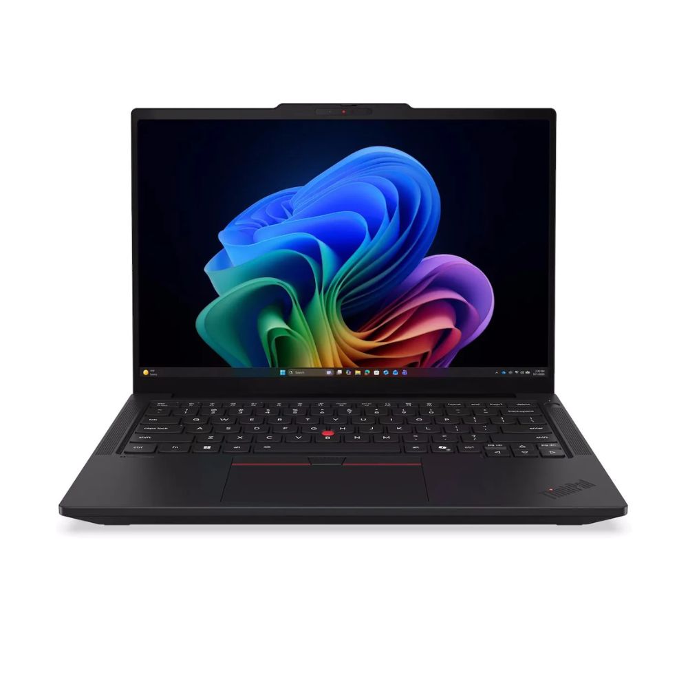 Купить 21WV0014FW Ноутбук Lenovo ThinkPad T14 Gen 7 Ryzen AI 7 PRO 450 16GB 512GB Radeon 860M в Алматы
