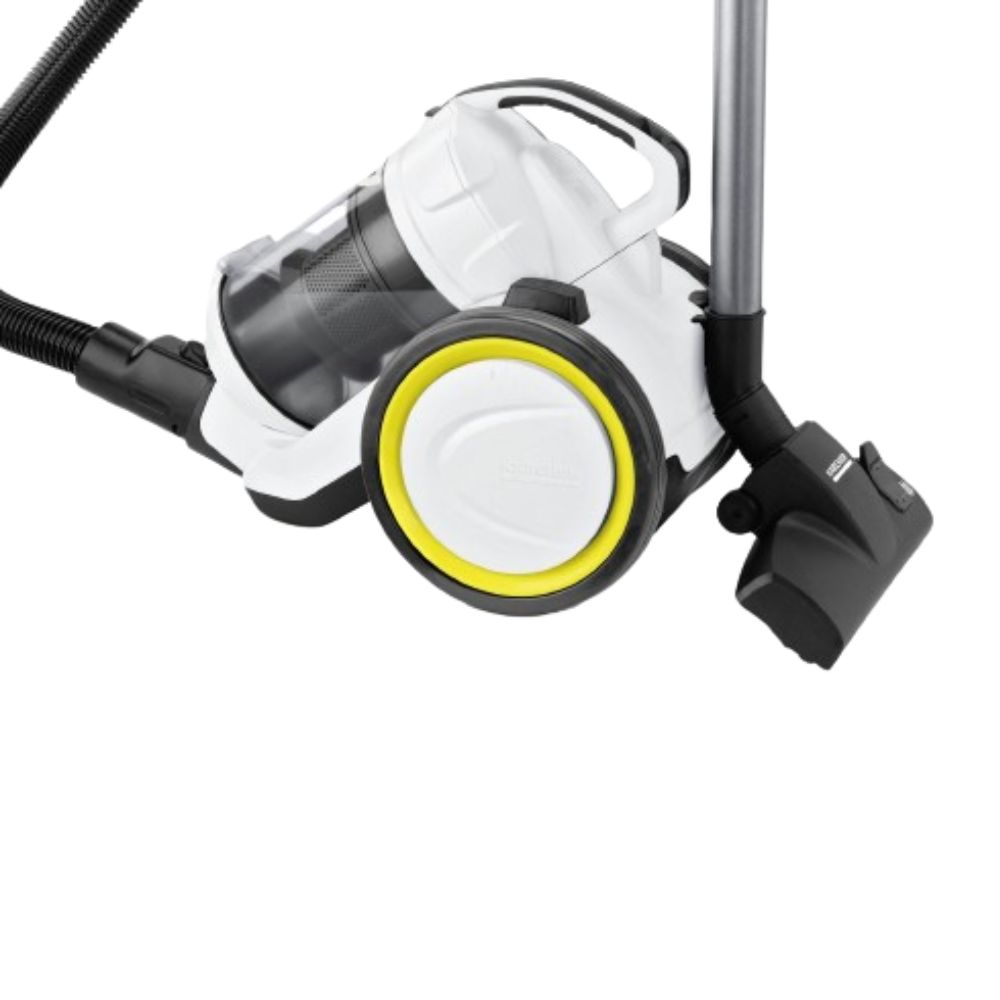 купить Пылесос KARCHER VC 3 Plus 1.198-050.0 в Алматы