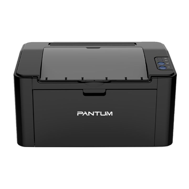купить Принтер лазерный монохромный P2507 в Алматы