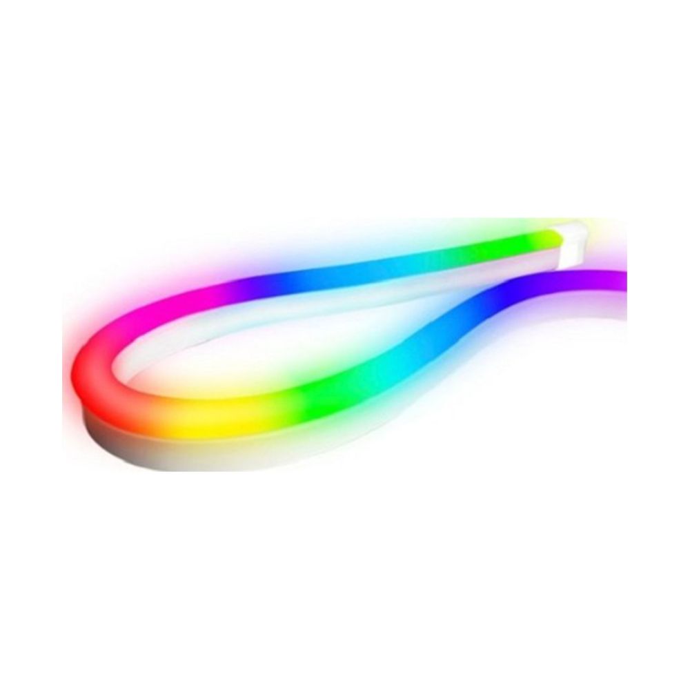 купить Комплект светодиодных лент Razer Chroma Light Strip Expansion Kit RZ34-04020200-R3M1 в Алматы