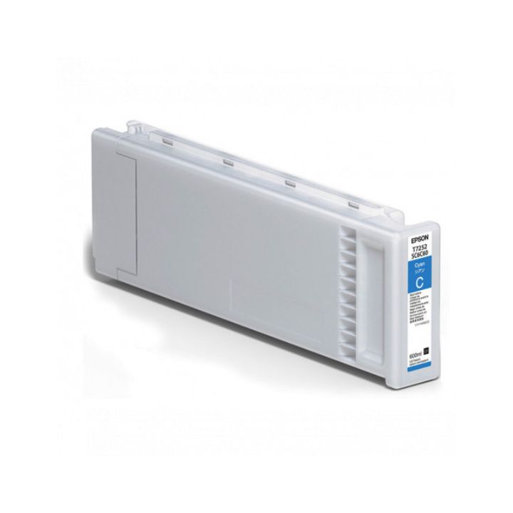 купить UltraChrome DG Cyan T72520N (600ml) в Алматы