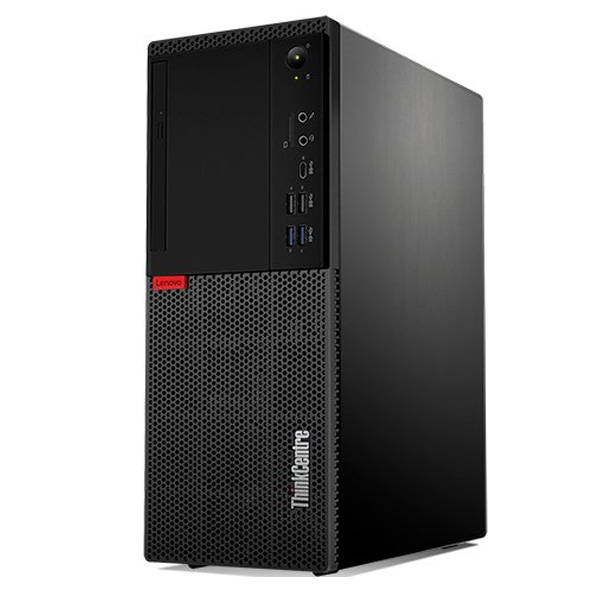 купить Системный блок Lenovo ThinkCentre Tower 10SQ002NRU M720t /B360/180W/Intel I5-8400 2.8G 6C/4GB DDR4 2666/1TB/INTEGRATED GRAPHIC CARD/DOS/3YROS/DVD в Алматы
