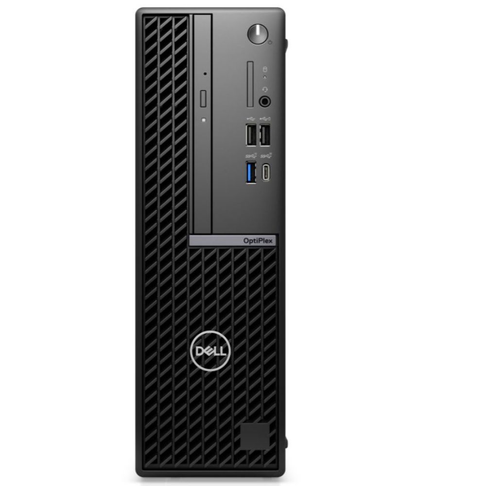 купить Компьютер Dell OptiPlex (7010) (210-BFXF_34) в Алматы