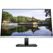 купить Монитор HP Europe 24mq (1F2J8AA#ABB) в Алматы