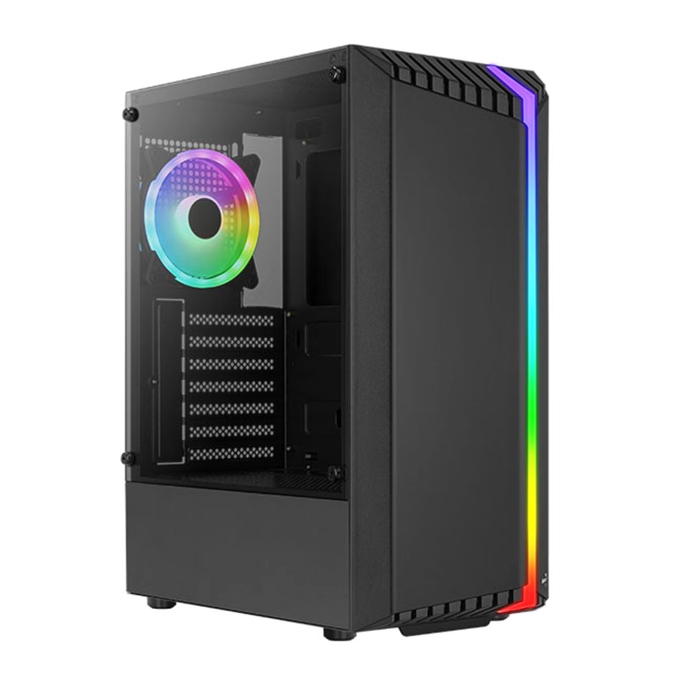 купить Персональный компьютер X-Game AOX001 в Алматы
