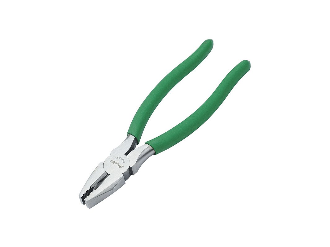 купить 1PK-051 Плоскогубцы (210мм) в Алматы