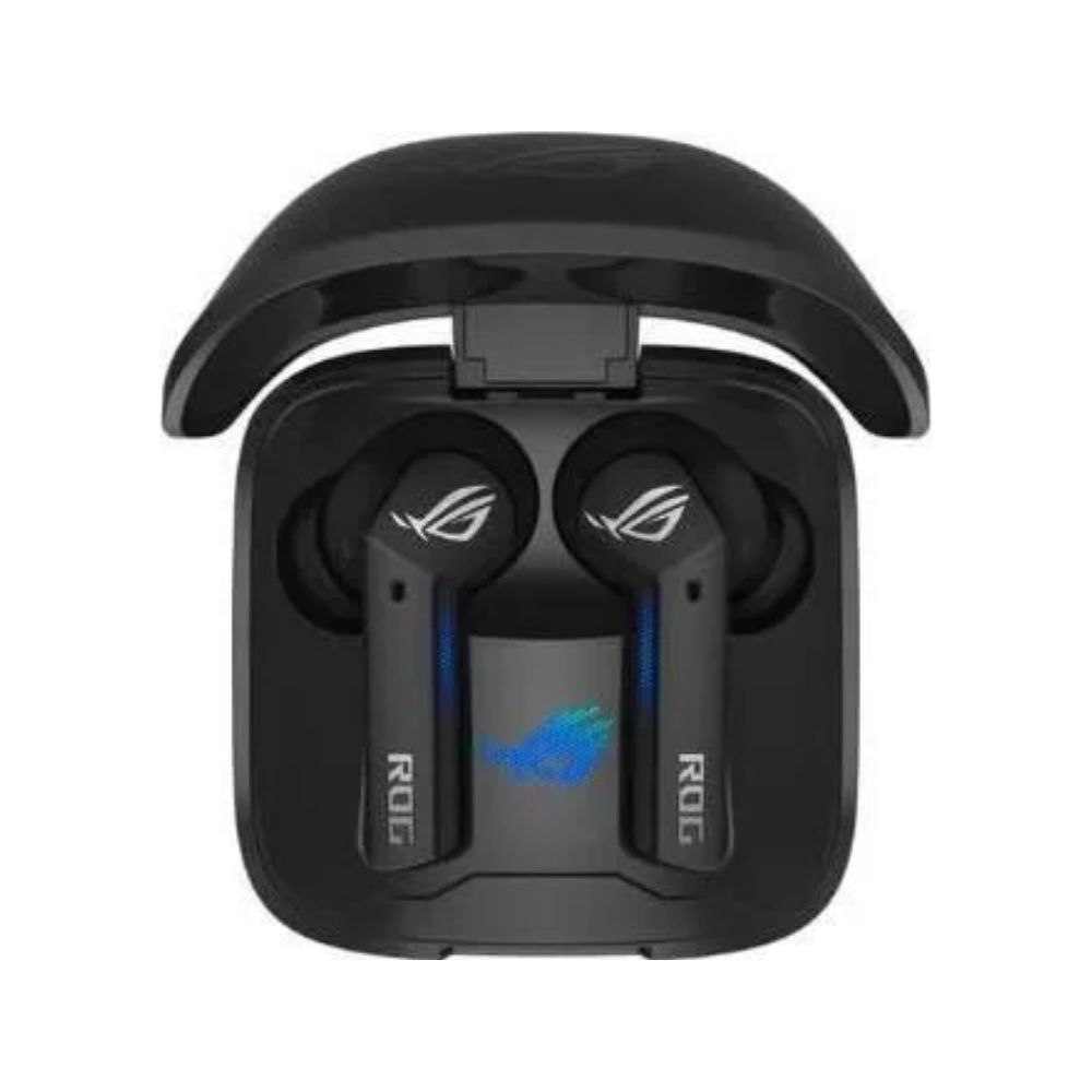 купить Наушники ASUS 90YH03G1-B5UA00 ROG CETRA TRUE WIRELESS в Алматы