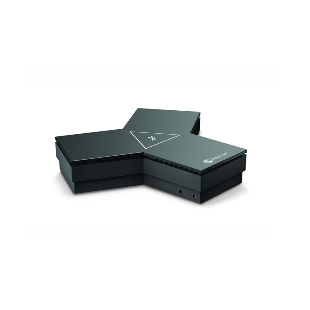 Купить Микрофон Poly/G7500 ITM в Алматы